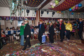 Bild 1059 - Latuff 21014 die Wiemersdorfer Karnevalsveranstaltung